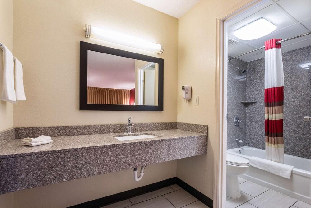 Country Inn & Suites By Radisson, Erlanger - Cincinnati South Экстерьер фото
