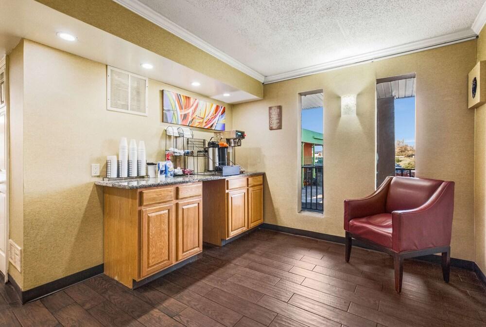 Country Inn & Suites By Radisson, Erlanger - Cincinnati South Экстерьер фото