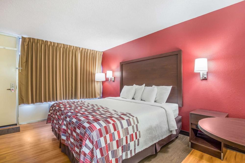 Country Inn & Suites By Radisson, Erlanger - Cincinnati South Экстерьер фото