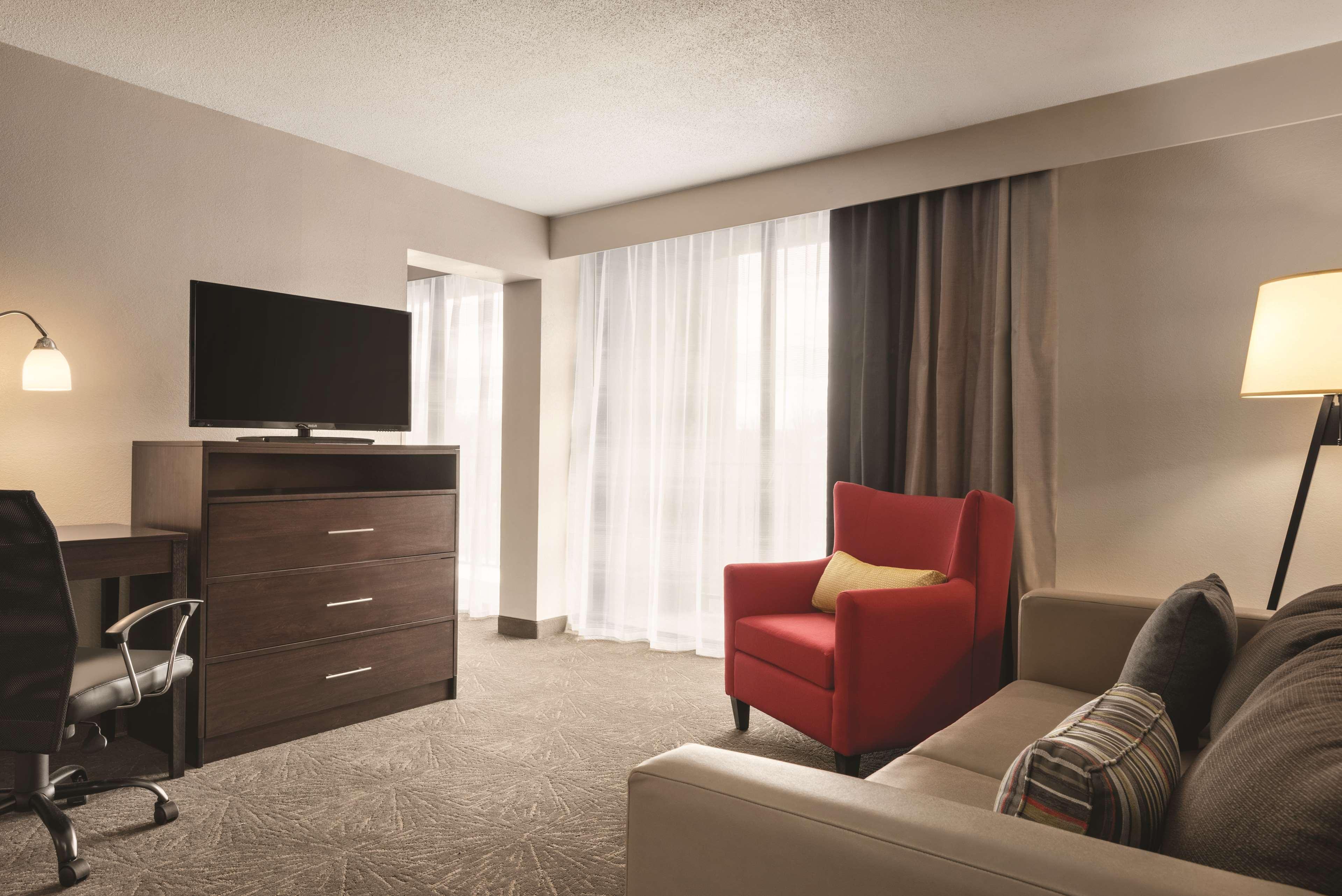 Country Inn & Suites By Radisson, Erlanger - Cincinnati South Экстерьер фото
