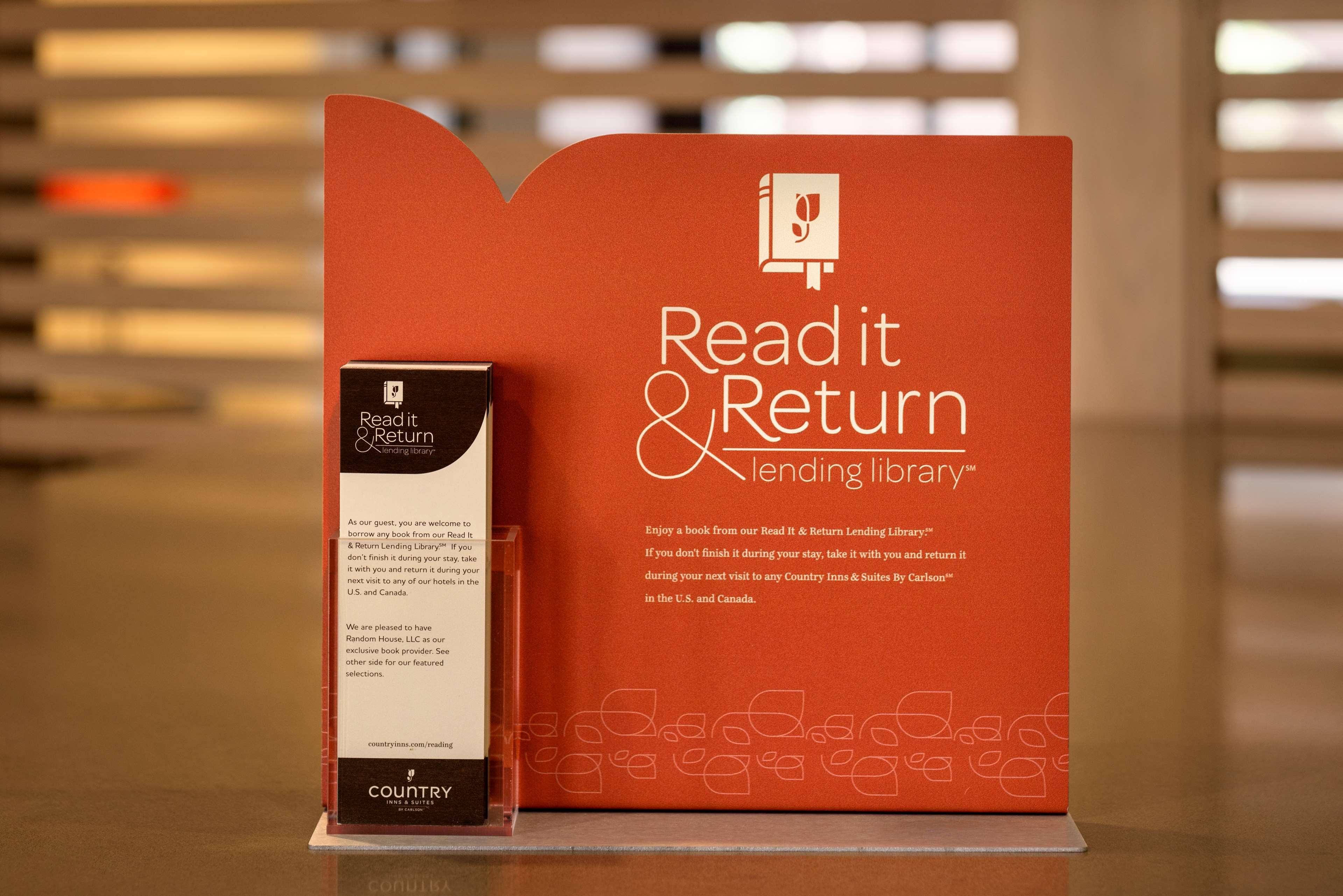 Country Inn & Suites By Radisson, Erlanger - Cincinnati South Экстерьер фото