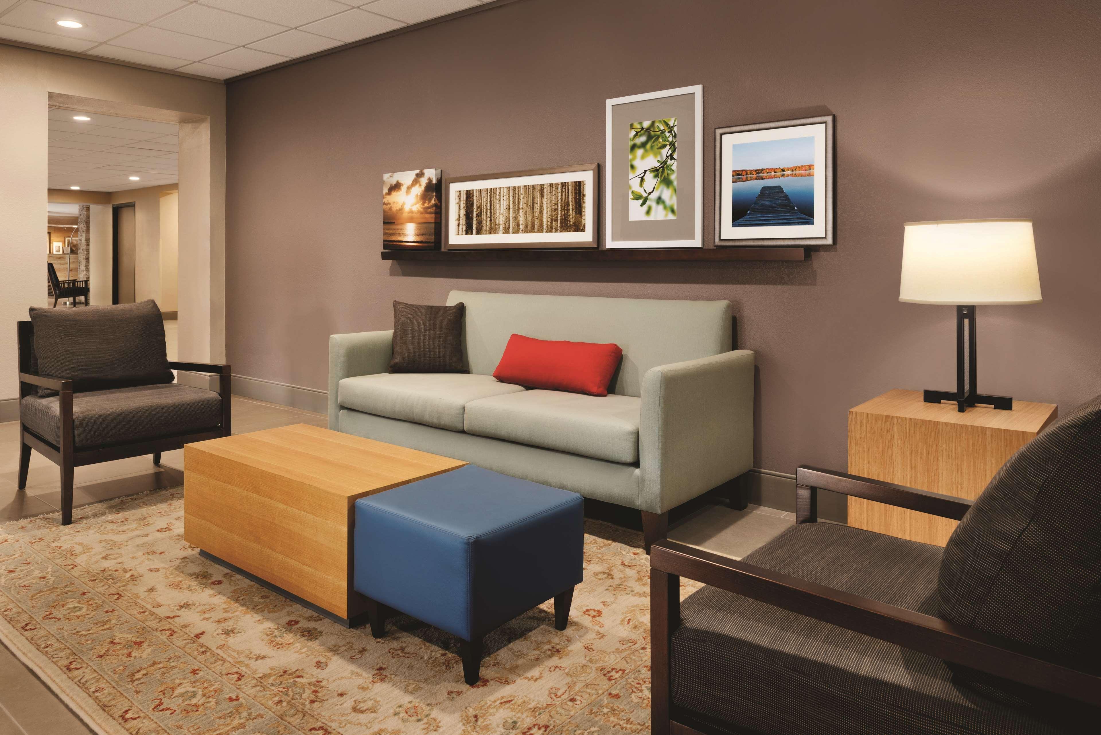 Country Inn & Suites By Radisson, Erlanger - Cincinnati South Экстерьер фото