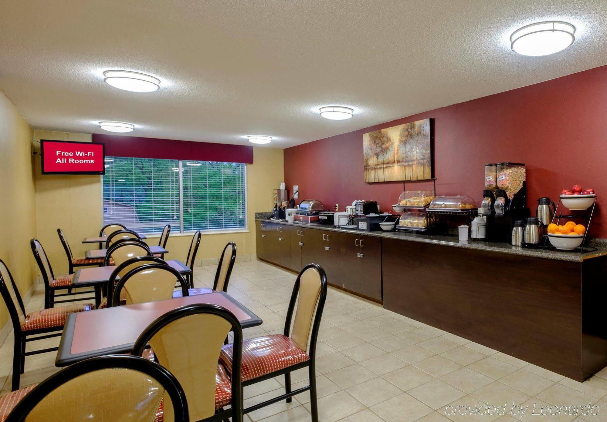Country Inn & Suites By Radisson, Erlanger - Cincinnati South Экстерьер фото
