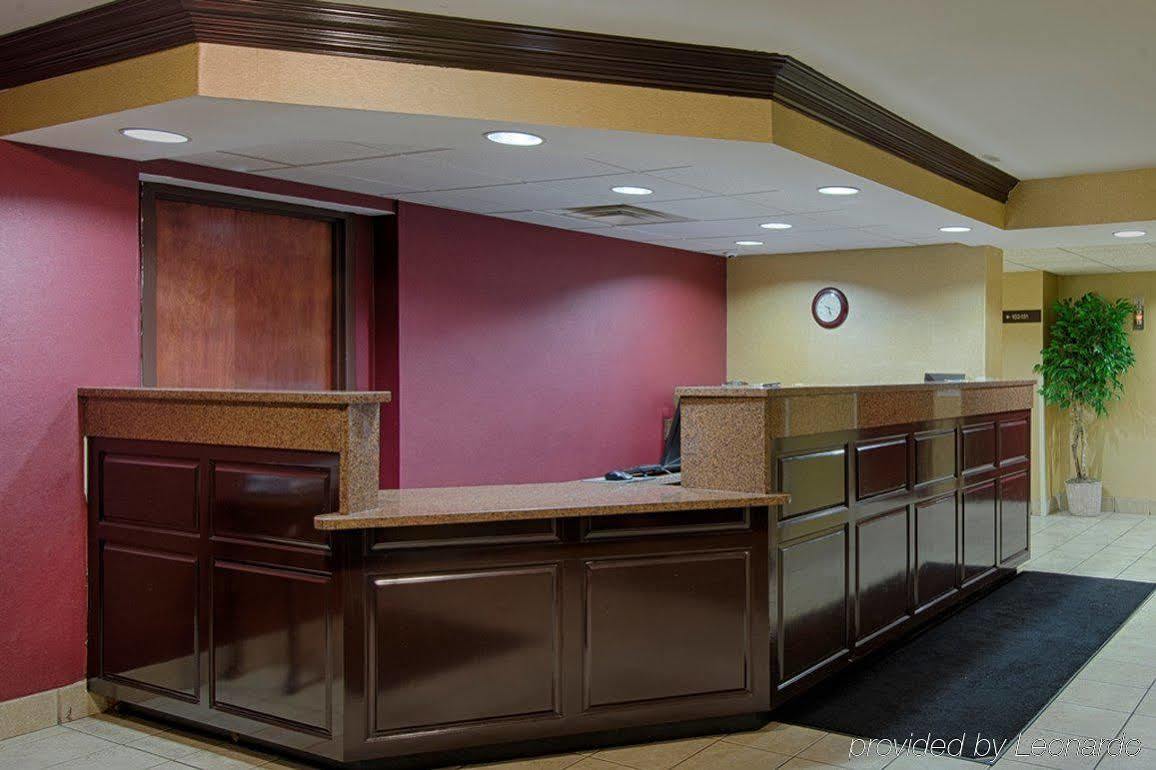 Country Inn & Suites By Radisson, Erlanger - Cincinnati South Экстерьер фото