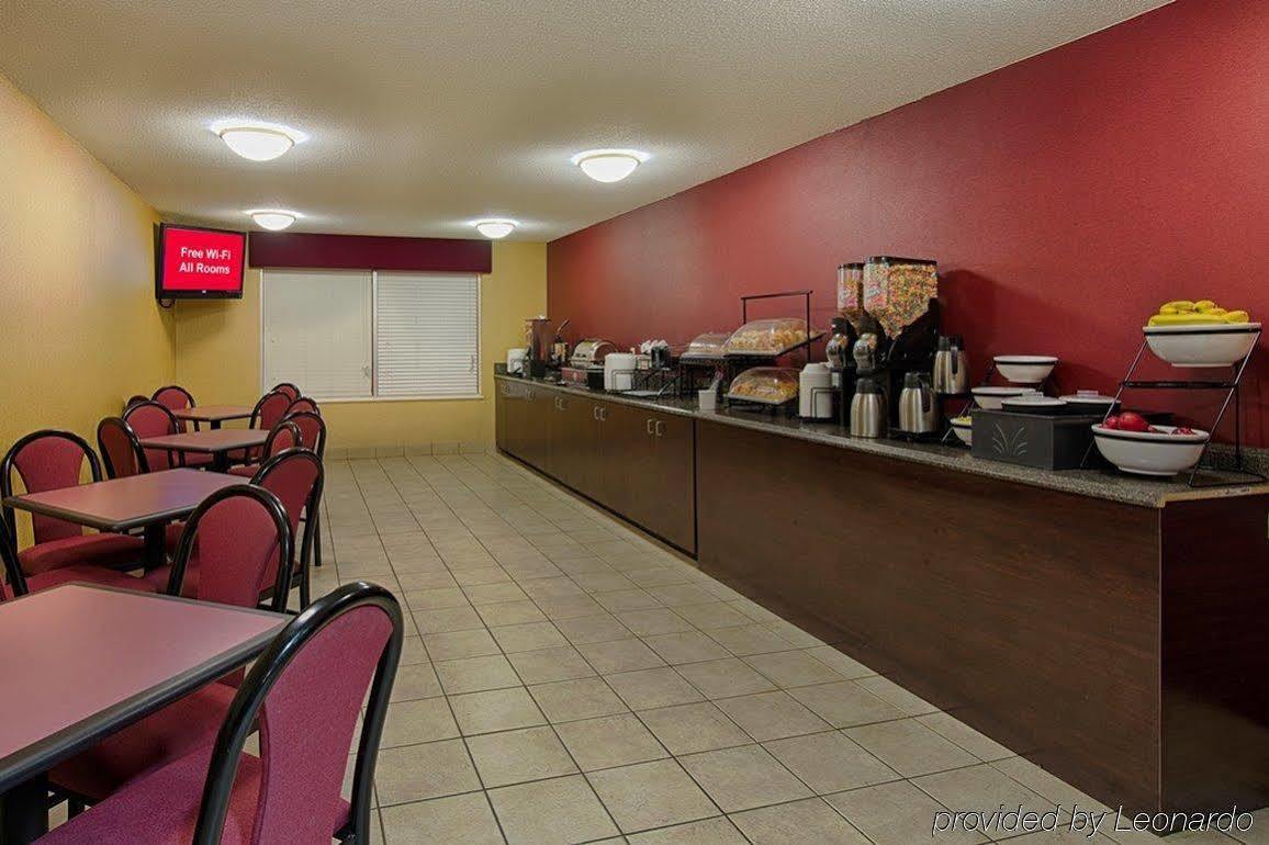 Country Inn & Suites By Radisson, Erlanger - Cincinnati South Экстерьер фото